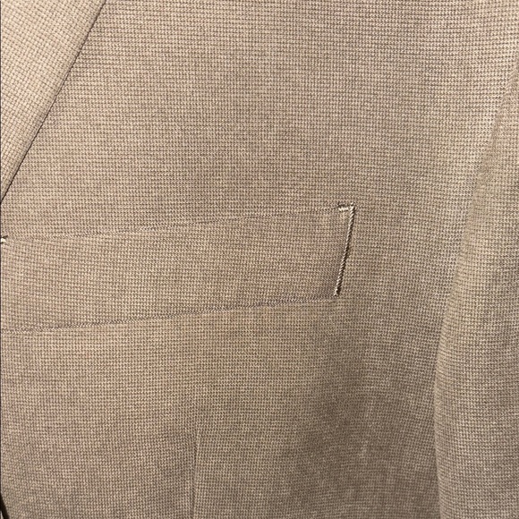 Lauren Ralph Lauren - Picture 6 of 9